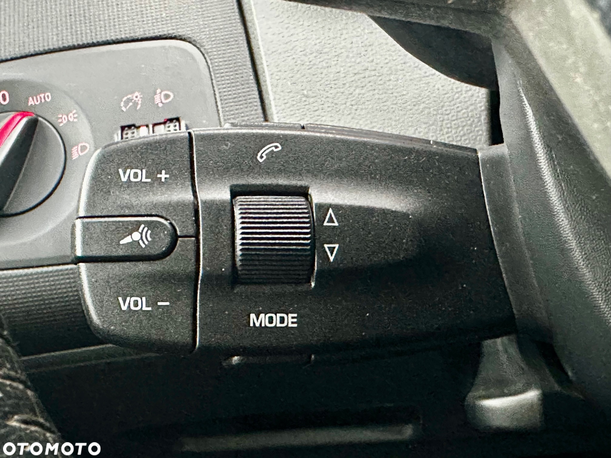 Seat Ibiza 1.6 TDI CR Copa - 19