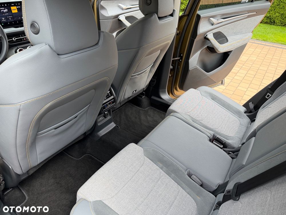 Skoda Kodiaq 2.0 TDI 4x2 Selection DSG - 36