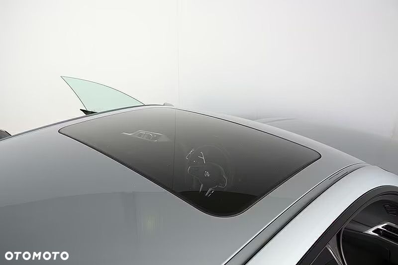 BMW Seria 4 430i Gran Coupe M Sport - 13
