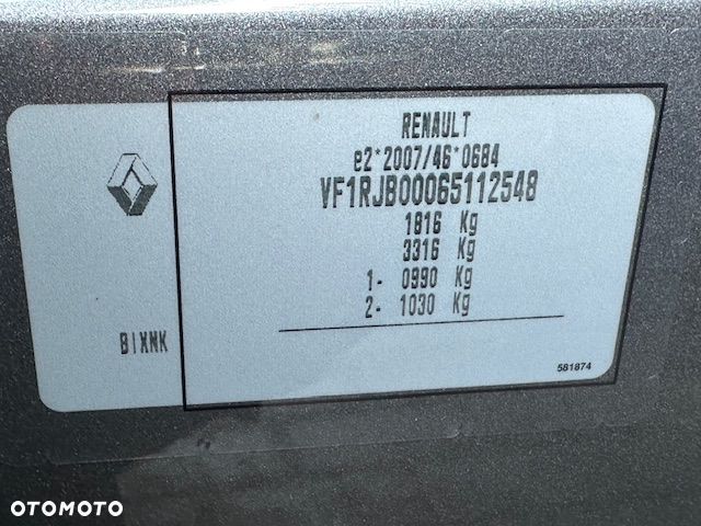 Renault Captur 1.3 TCe Intens EDC - 11