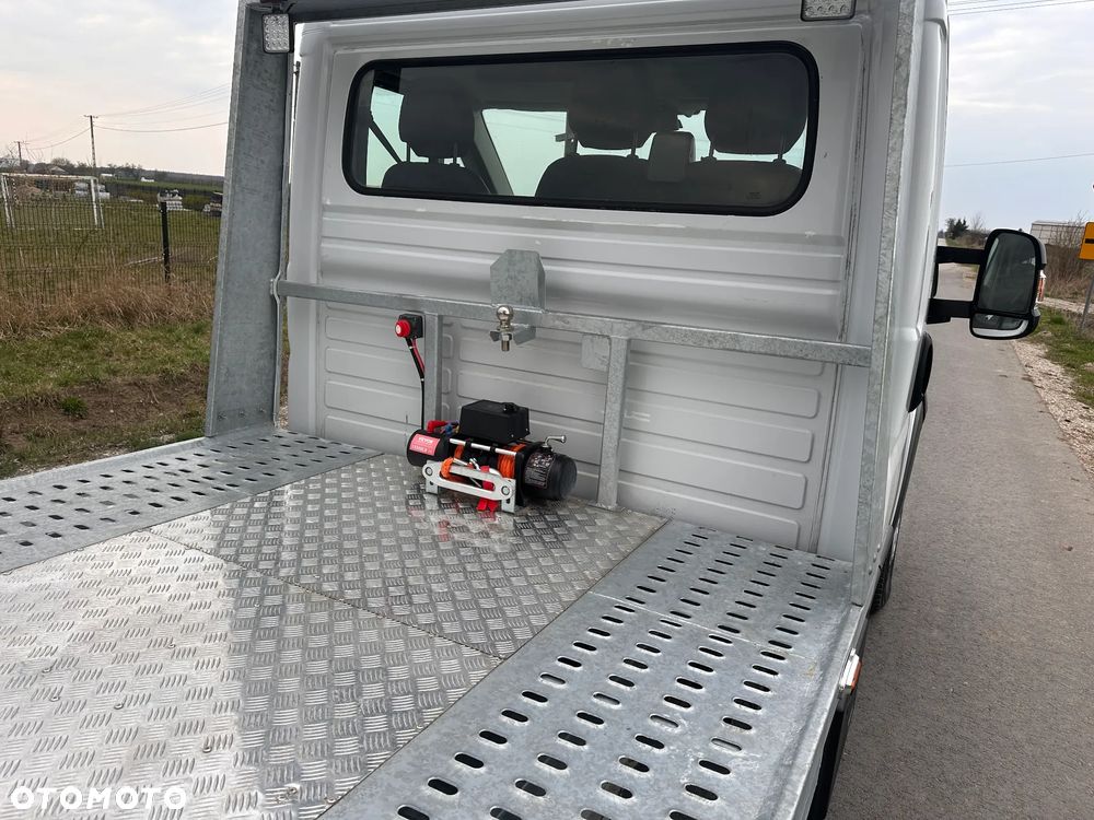 Fiat DUCATO - 17