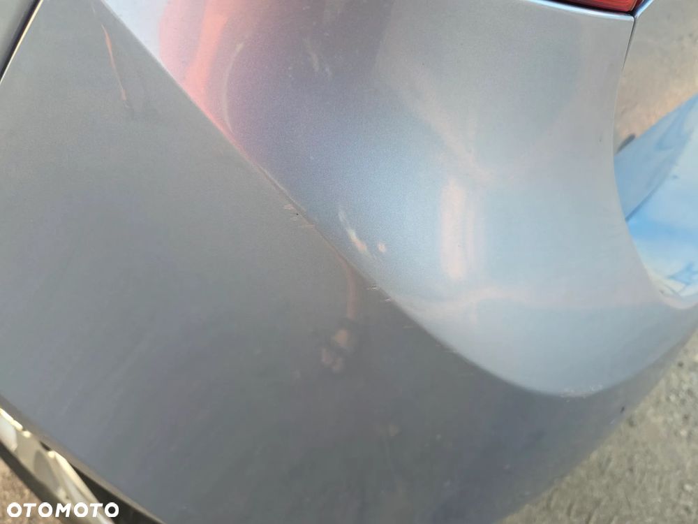 Opel Meriva 1.4 T Cosmo - 31