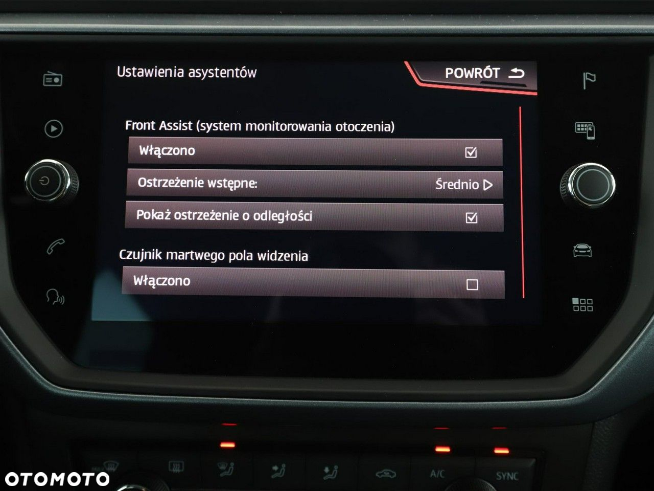 Seat Arona 1.0 TSI OPF Style - 26