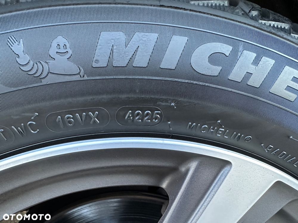 Volvo V40 D3 RDesign - 17