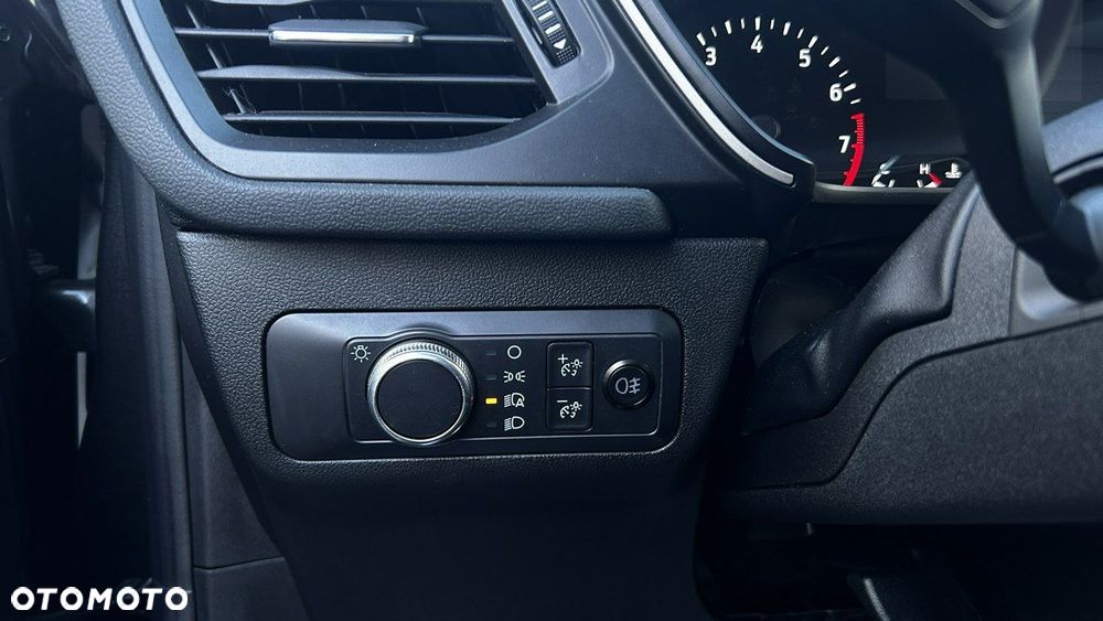 Ford Kuga - 13