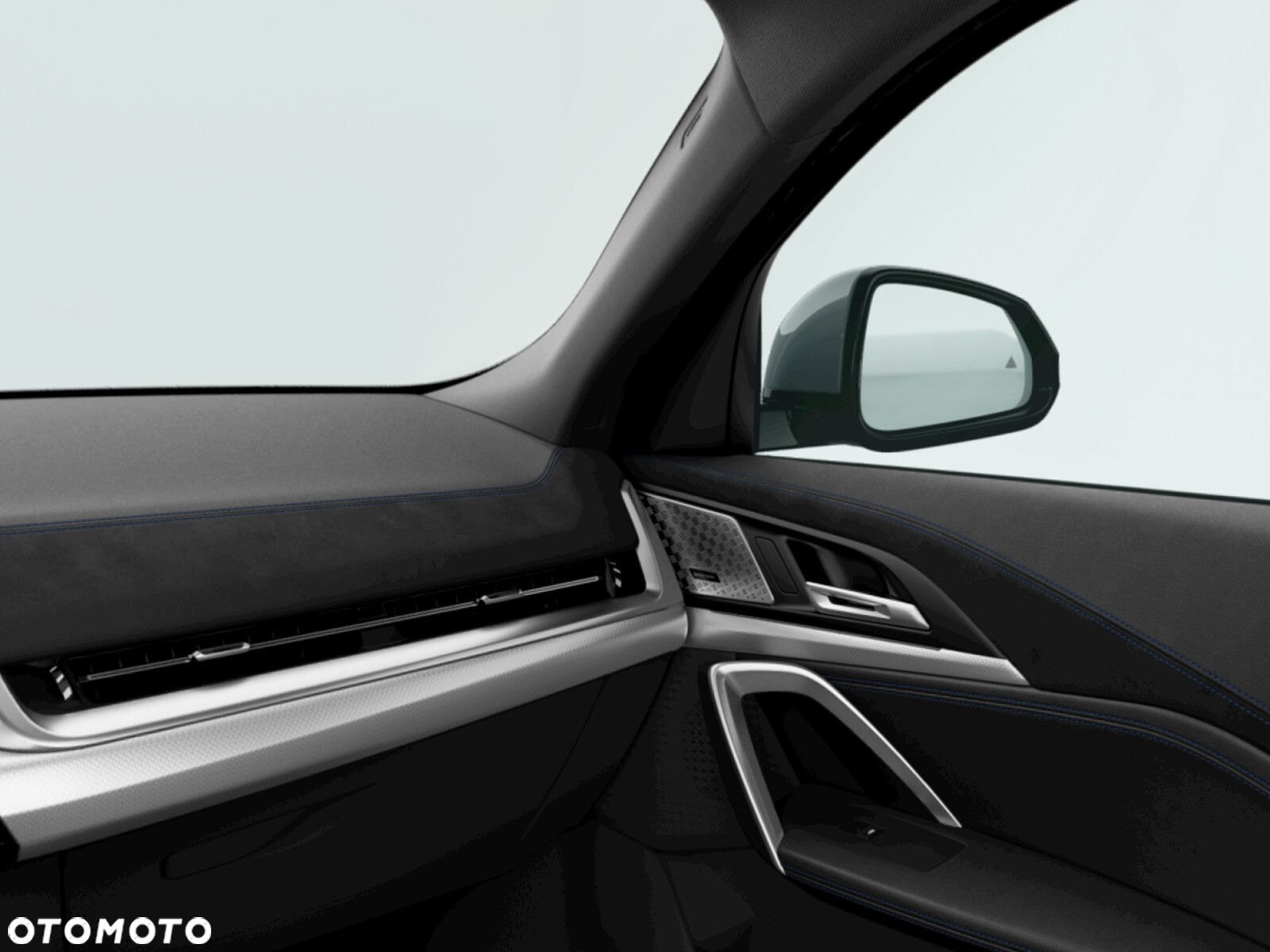 BMW X2 - 9