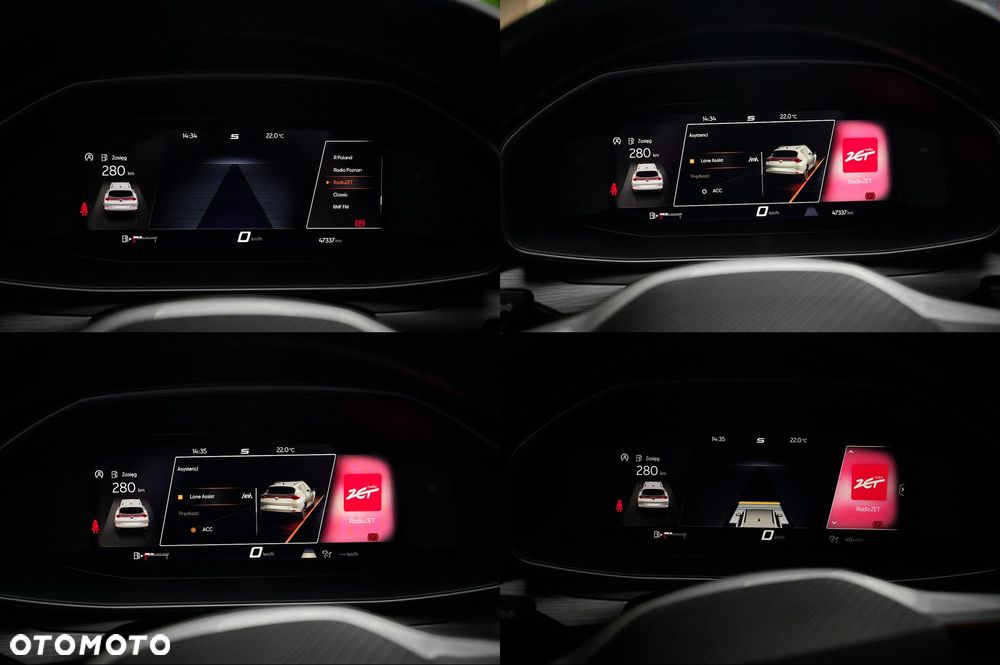 Cupra Formentor - 39