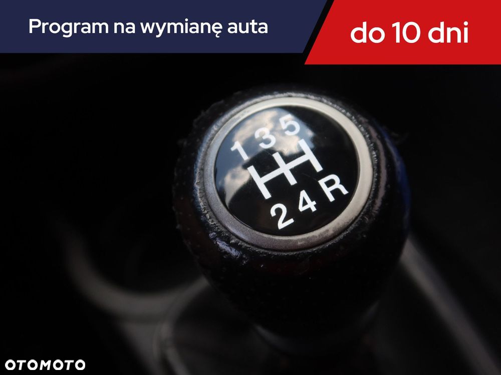 Fiat Grande Punto - 18