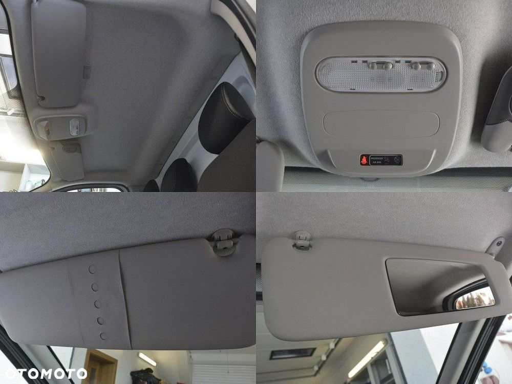 Renault Trafic - 23