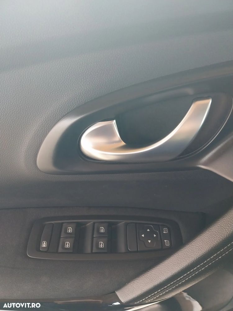 Renault Kadjar TCe 140 GPF Life - 2