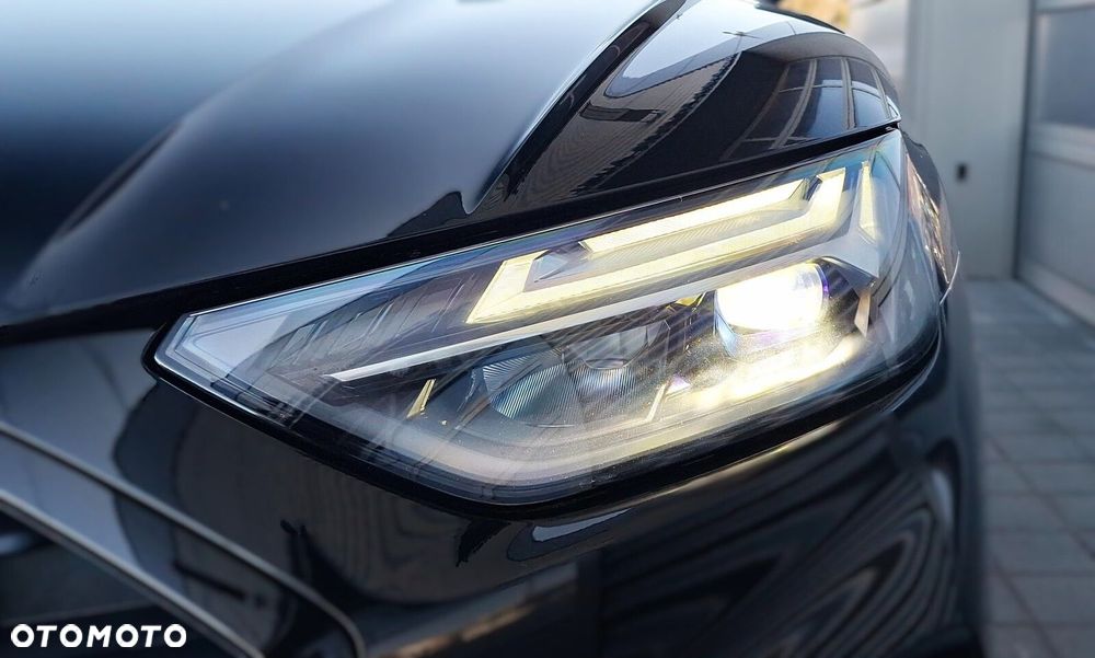 Audi Q5 Sportback - 30