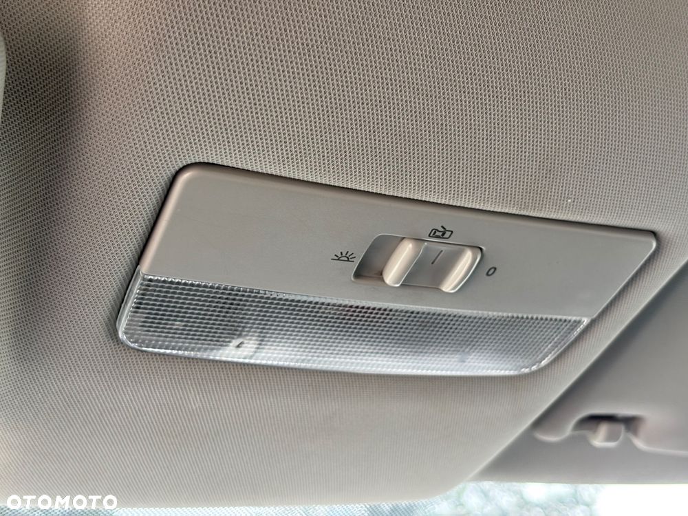 Volkswagen Polo 1.2 Highline - 14