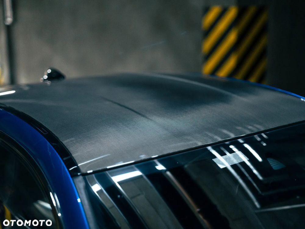 BMW M4 - 21