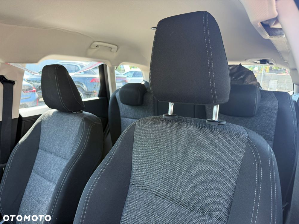 BMW iX1 eDrive20 66.5kWh - 24