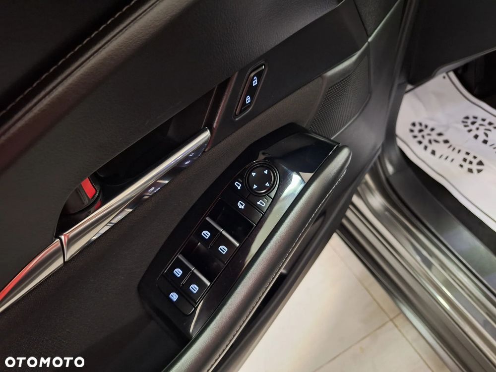 Mazda CX-30 e-SKYACTIV-G 2.0 M HYBRID 150 DRIVE HOMURA - 28