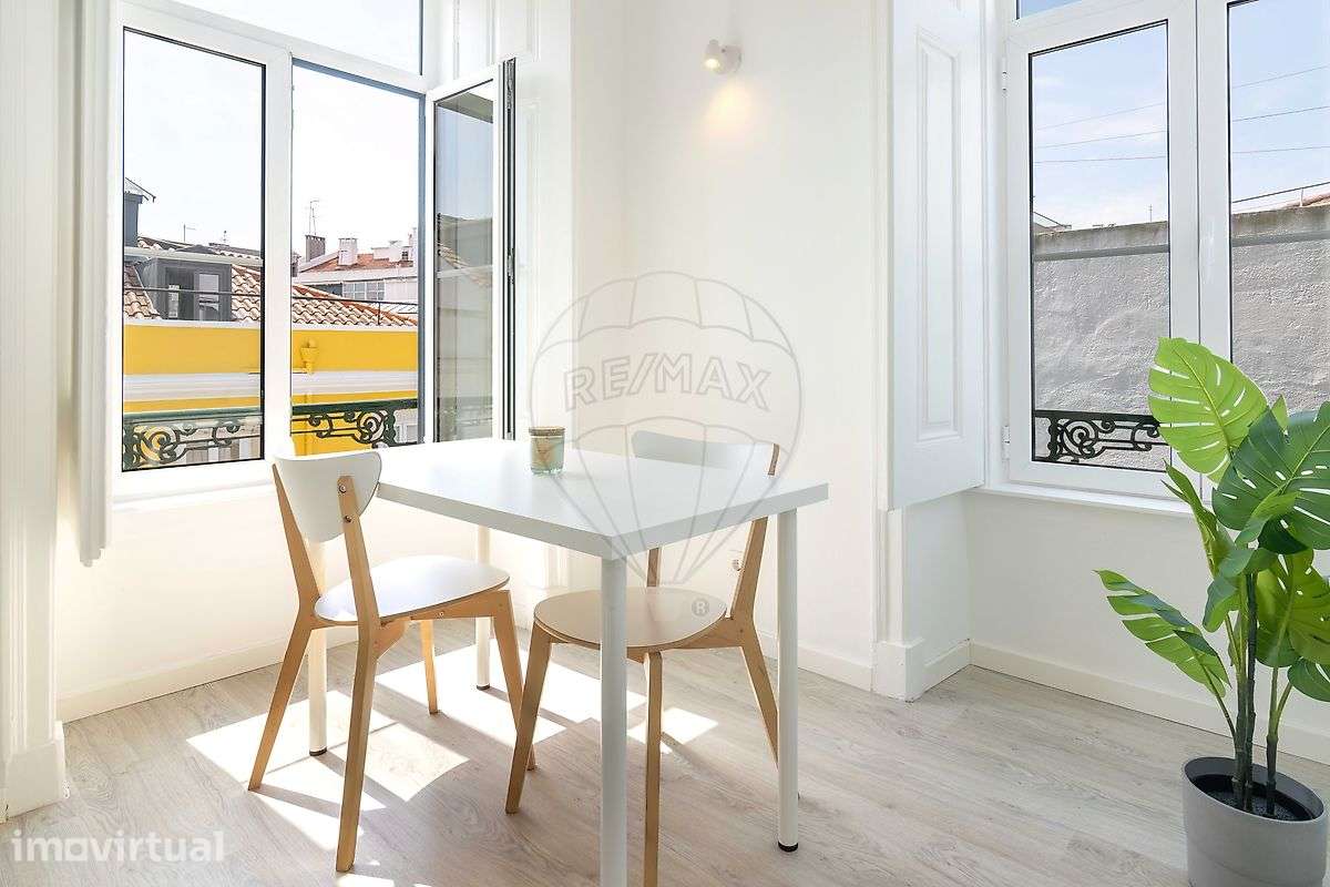 Apartamento T4 para venda - Grande imagem: 4/20