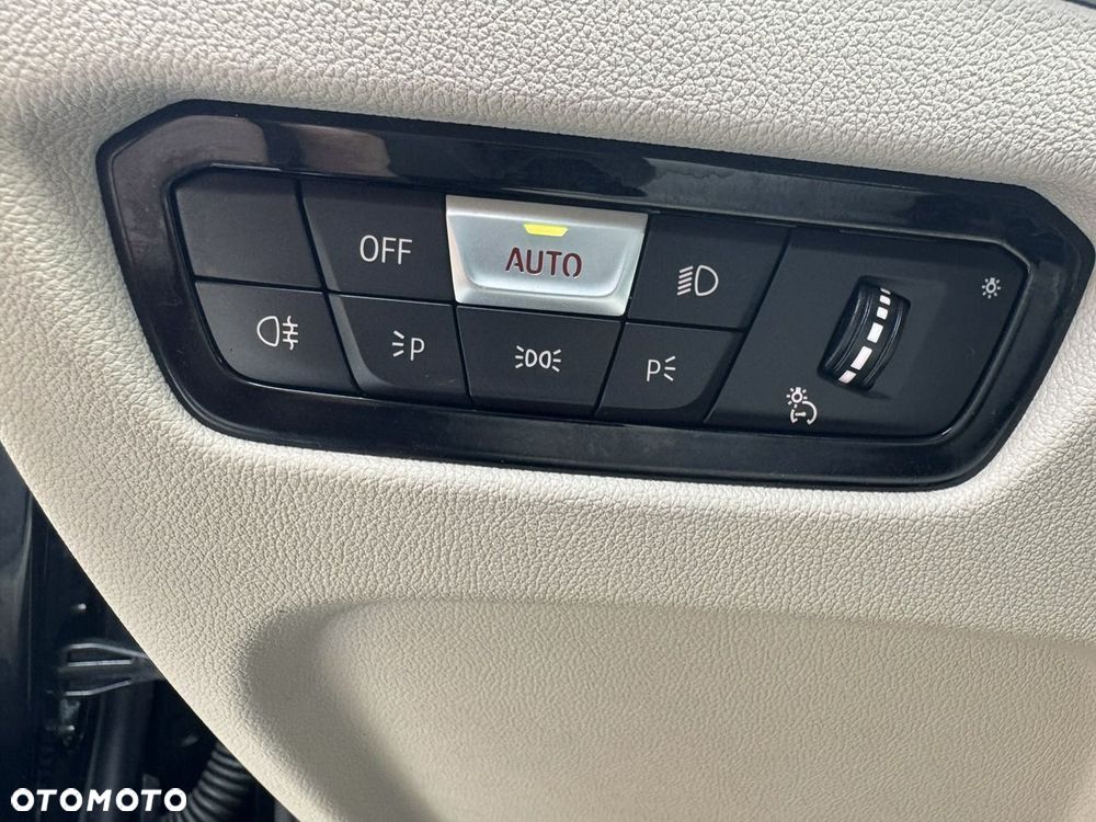 BMW i4 eDrive35 Gran Coupe - 33