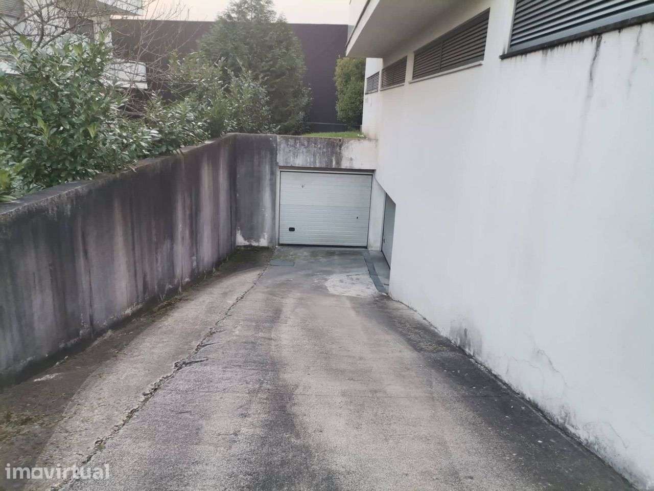 Arrendamento Box/ Mini Armazém ou Garagem por períodos sazonais - Grande imagem: 5/6