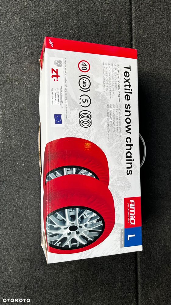 Volkswagen Passat Variant 1.5 TSI EVO Elegance DSG - 14