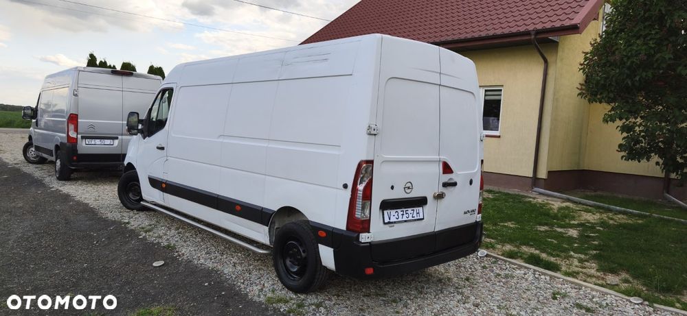Citroën Jumper - 22