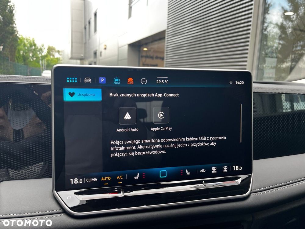 Volkswagen Tiguan 2.0 TDI Life Plus DSG - 17