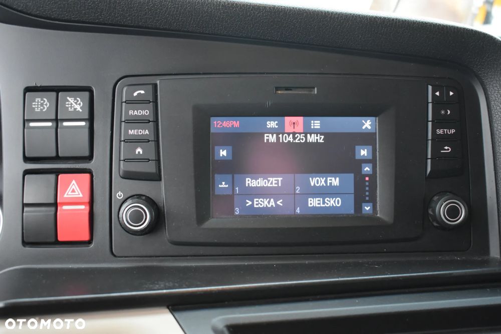 MAN 18 460 Low Deck - 25