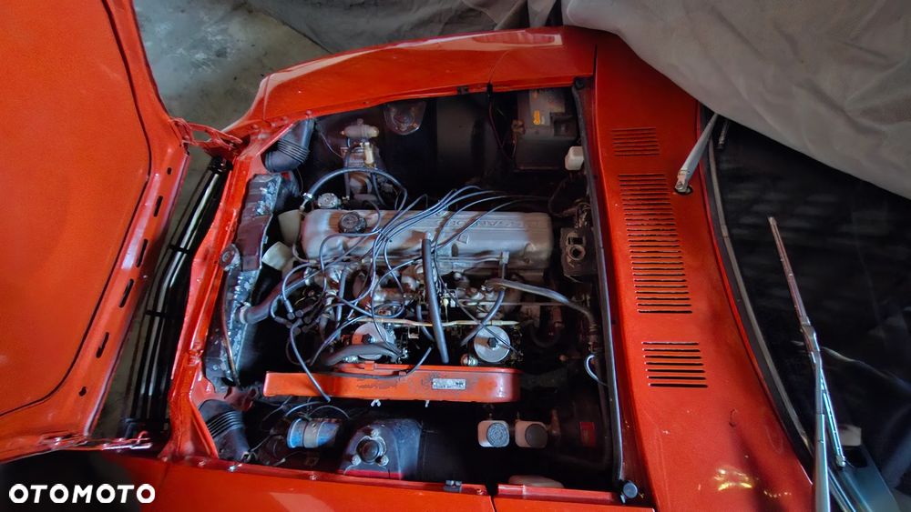 Nissan Inny - 38