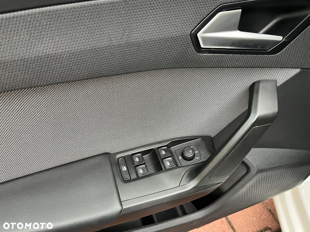 Seat Leon 1.5 TSI Style - 16
