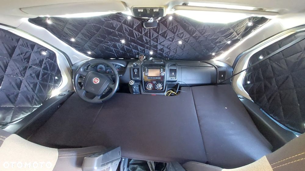 Fiat Ducato - 18