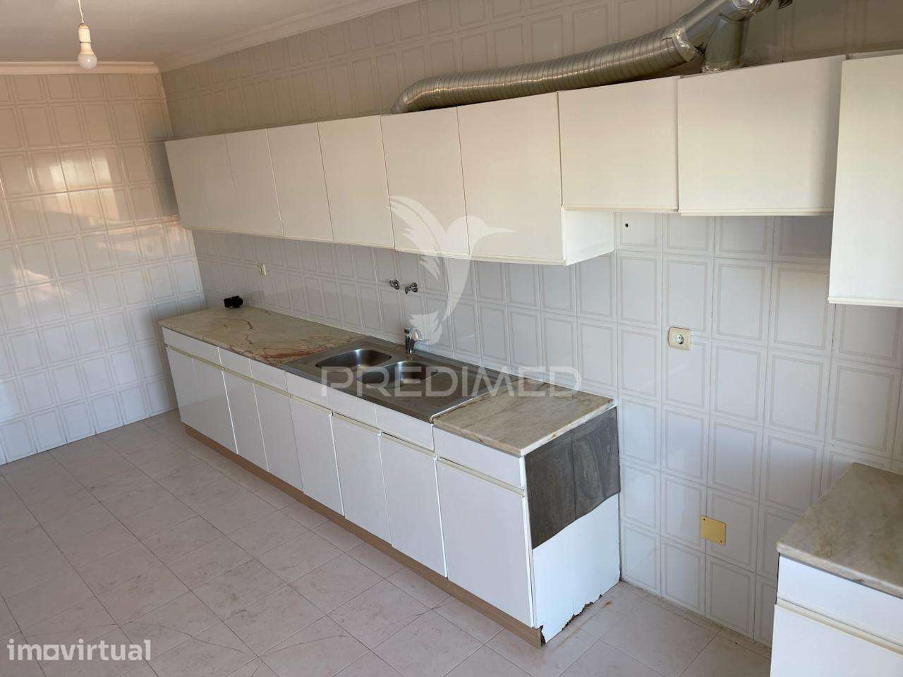 Apartamento T2+1 Macedo de Cavaleiros - Grande imagem: 4/19