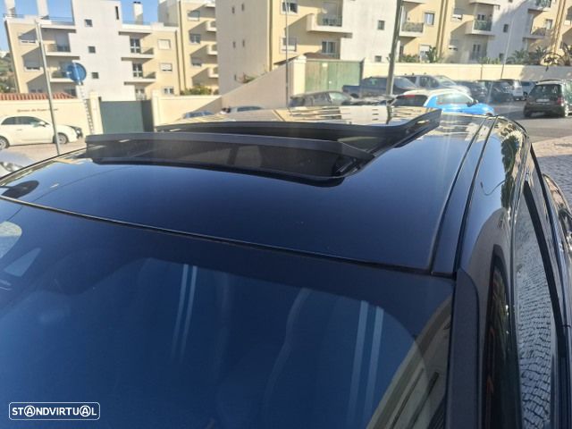 BMW X2 xDrive25e M Sport - 51