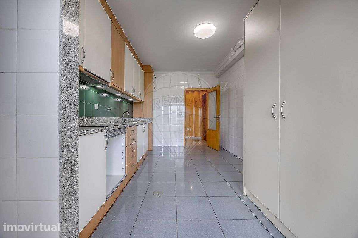 Apartamento T3 para venda - Grande imagem: 5/36