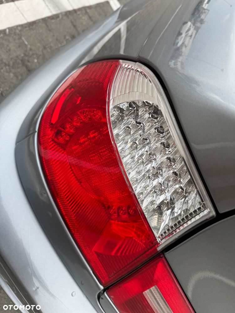 BMW Seria 3 330Ci - 28
