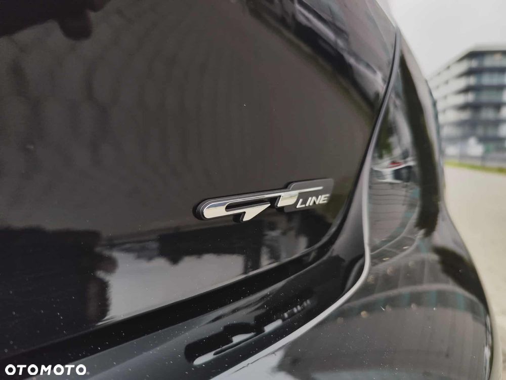 Peugeot 208 PureTech 110 Stop & Start Tech Edition - 16