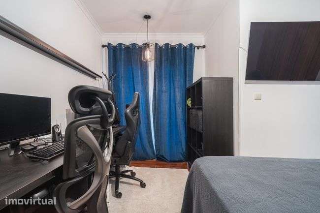 Apartamento T2 à venda em Muro, Trofa — foto 16