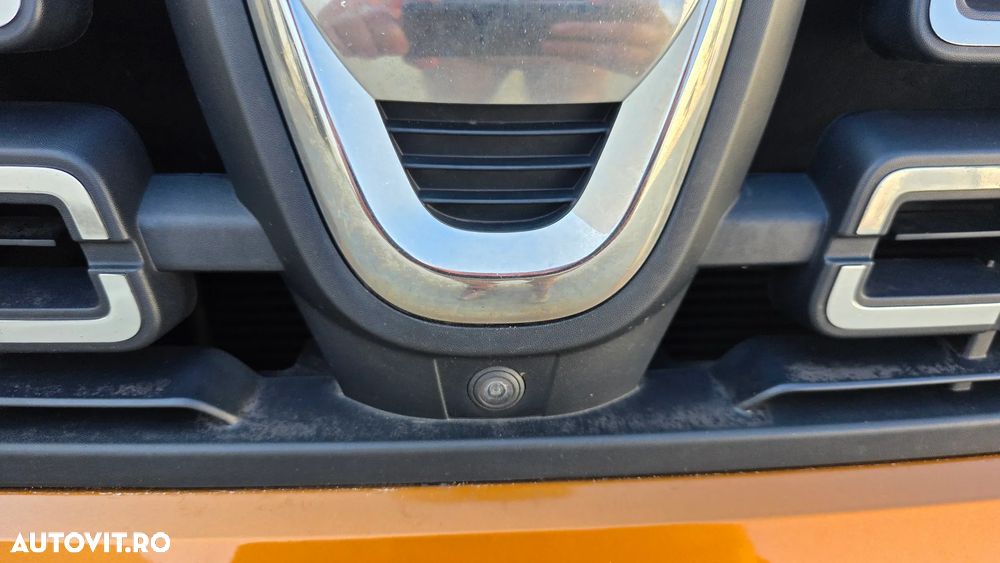 Dacia Duster - 13