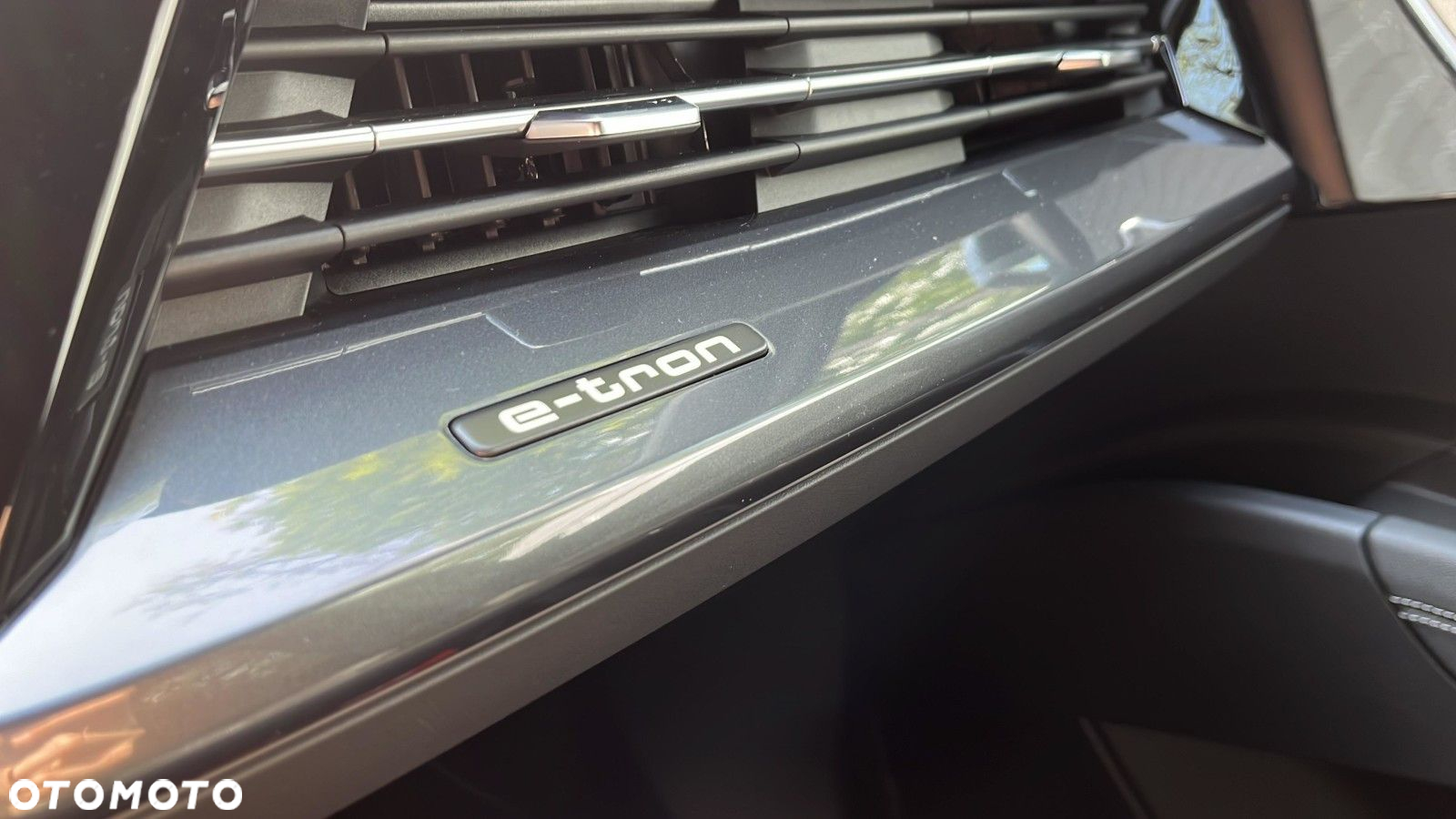 Audi Q4 e-tron - 29