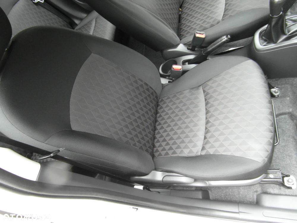 Mitsubishi Space Star 1.2 Spirit - 19