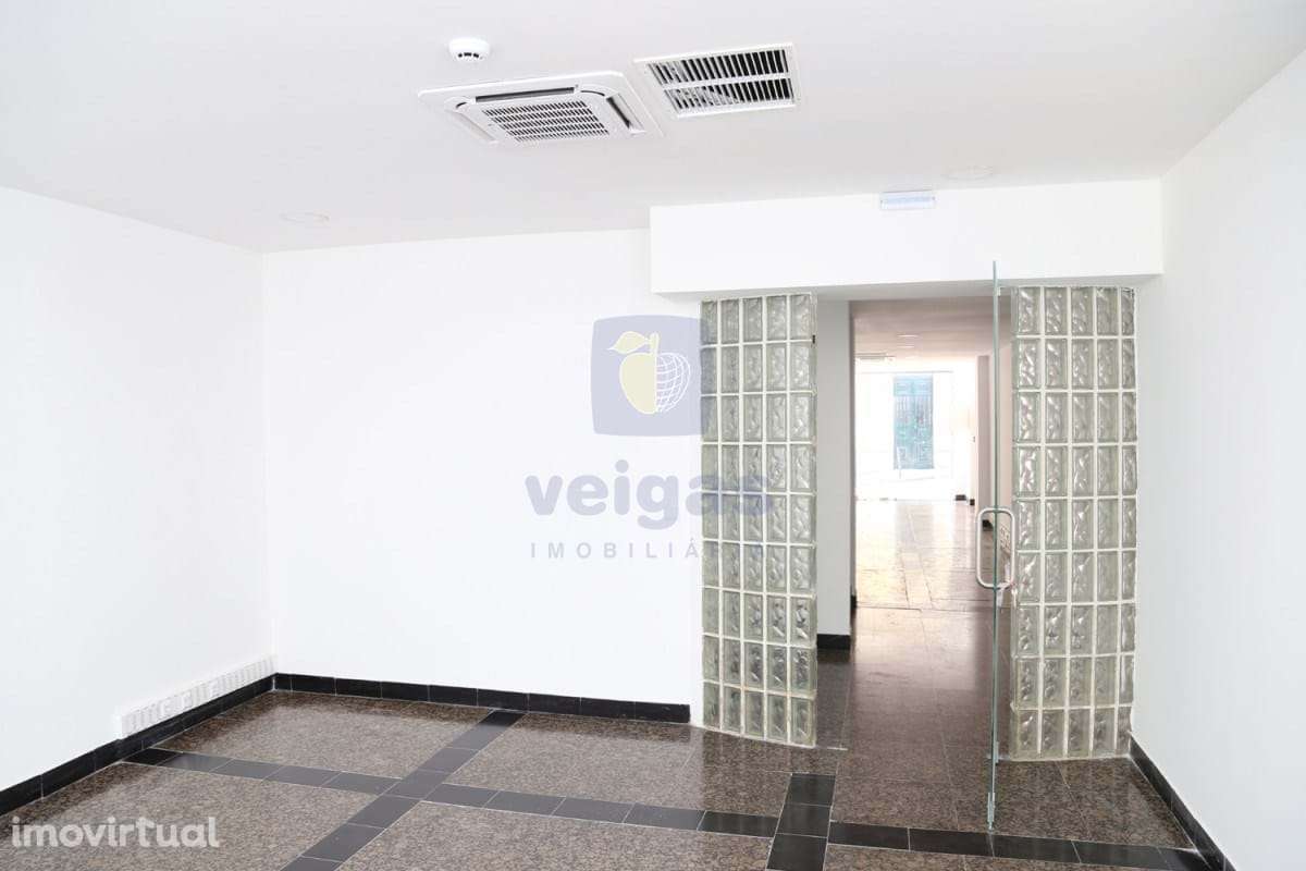 Loja em Penha de França - Grande imagem: 5/23