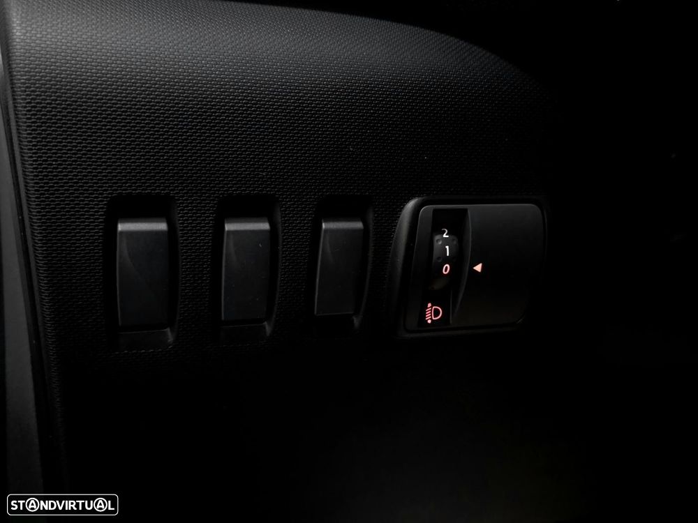 Renault Twingo 1.0 SCe Urban Night - 13