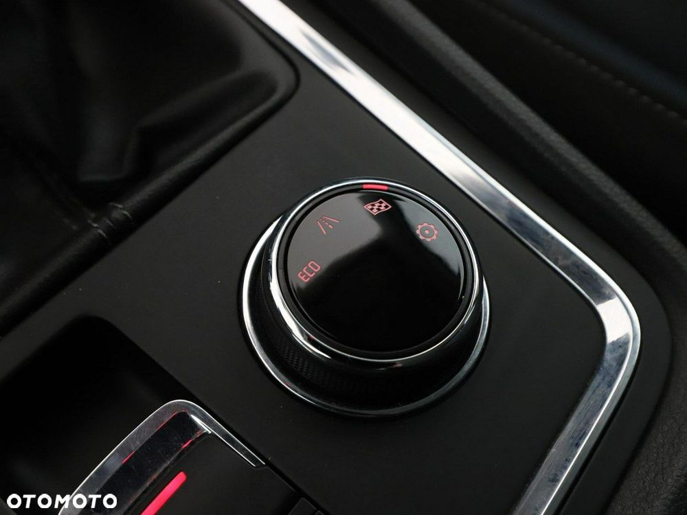 Seat Ateca 1.6 TDI Style - 29