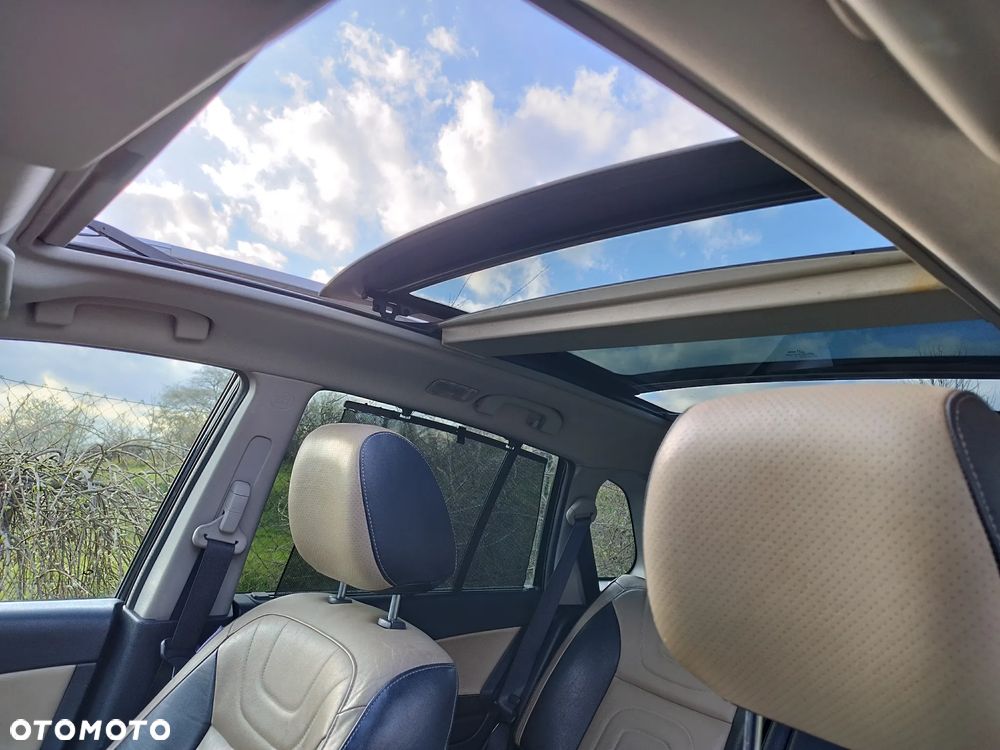 Renault Koleos - 16
