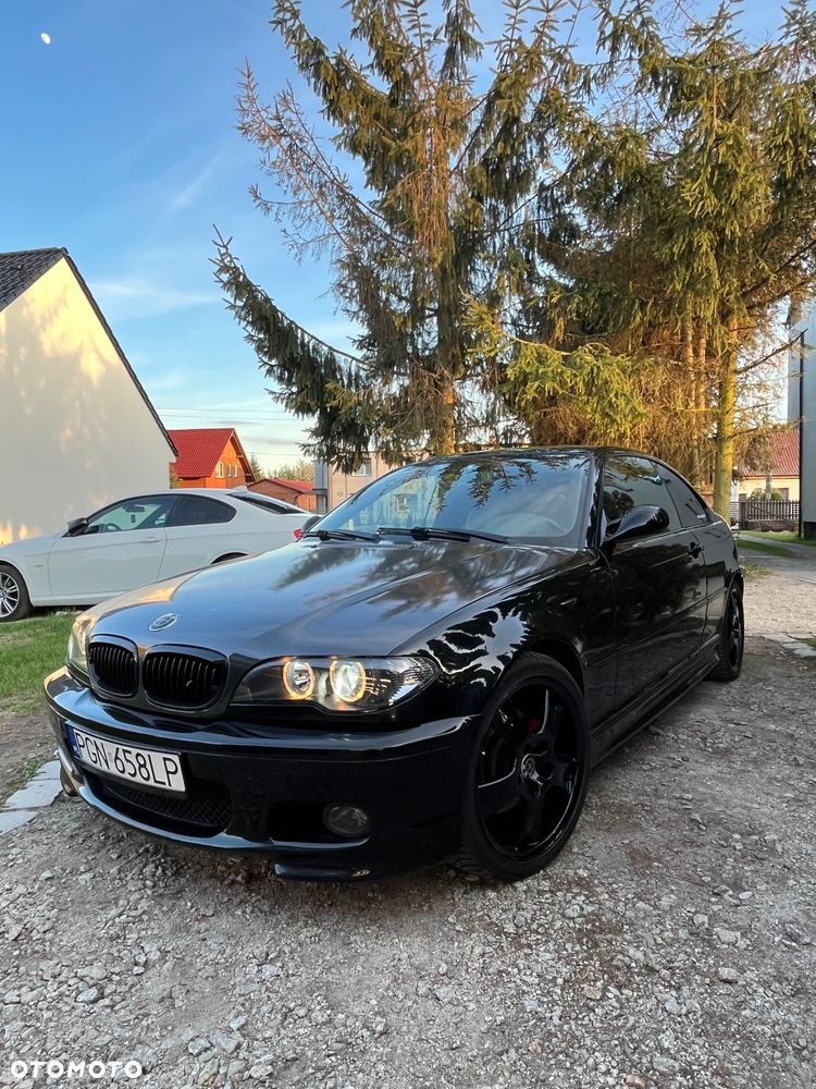 BMW Seria 3 320 Cd Edition Sport - 11