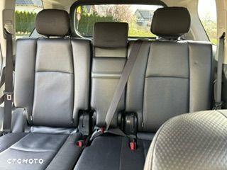 Toyota Land Cruiser LC 3.0 D-4D Premium 7os - 18