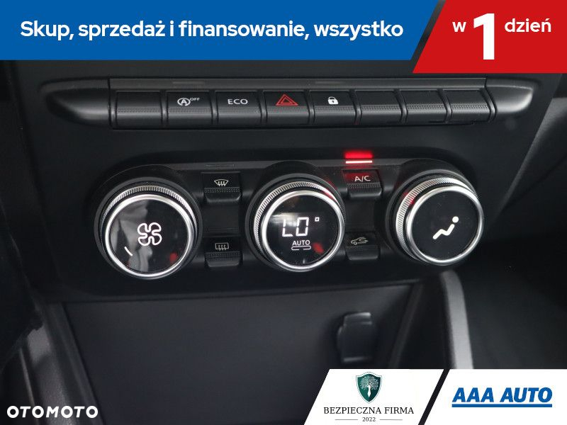 Dacia Duster - 17
