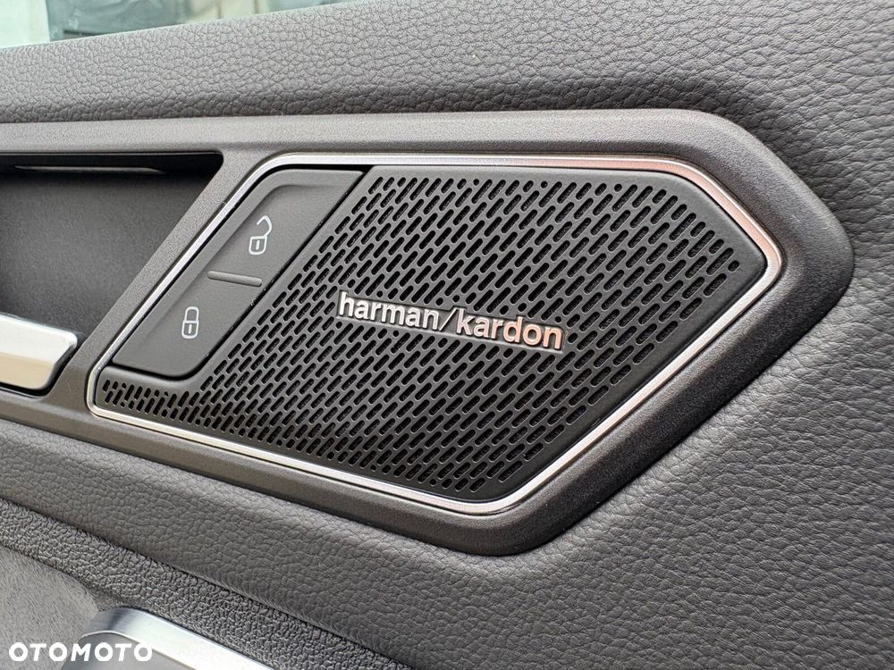 Volkswagen Tiguan - 22