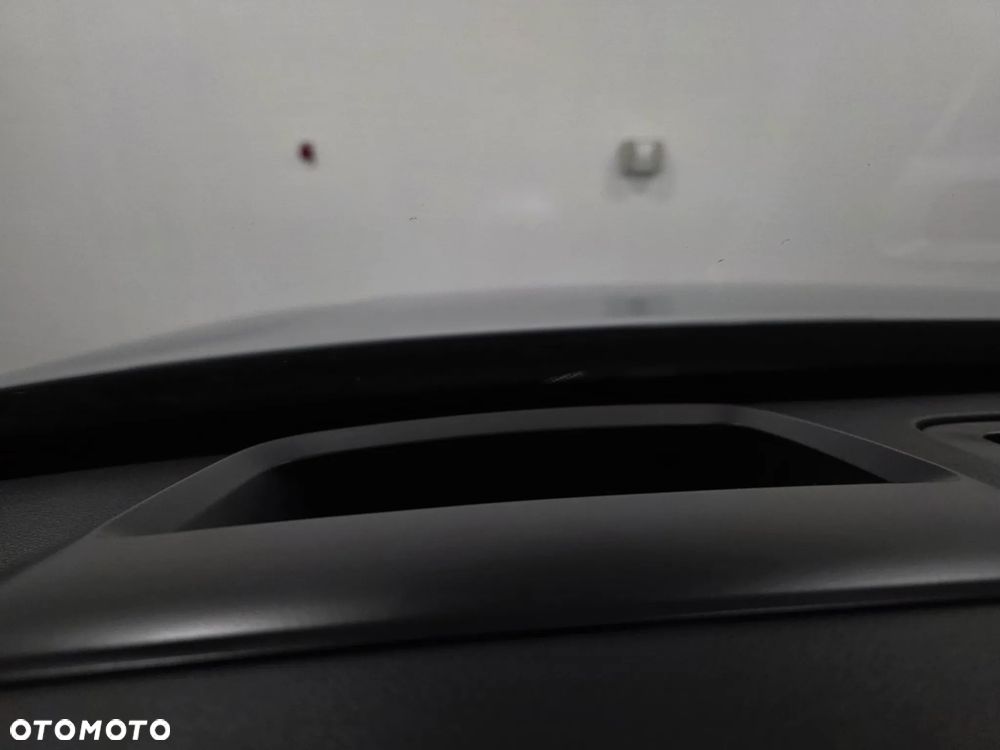 Volvo XC 90 B5 D AWD Geartronic RDesign - 22