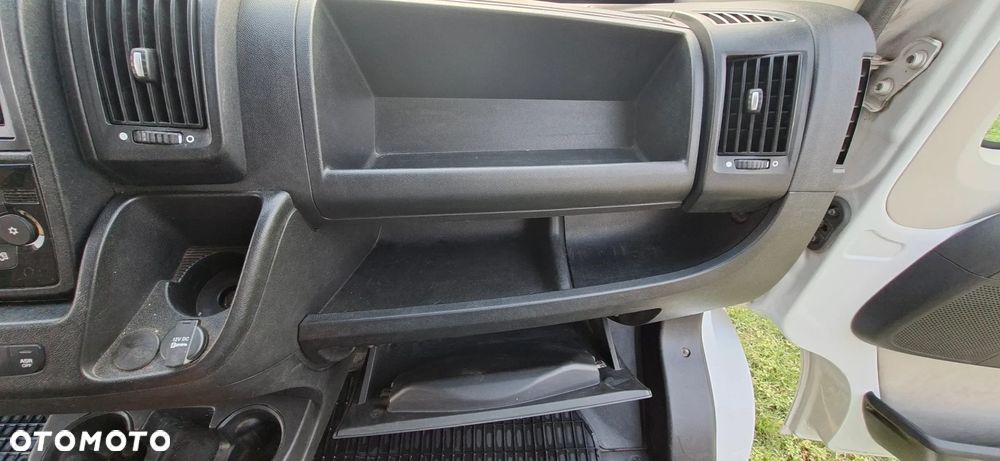 Fiat Ducato - 27