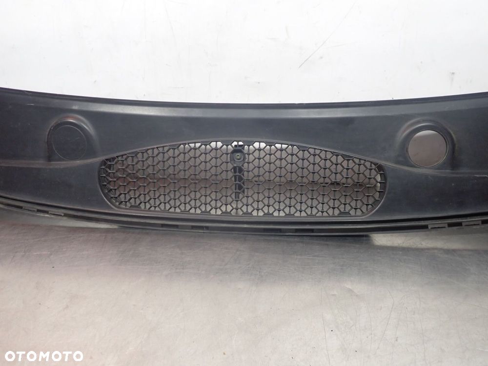 PODSZYBIE CITROEN BERLINGO II 9680568877 - 3