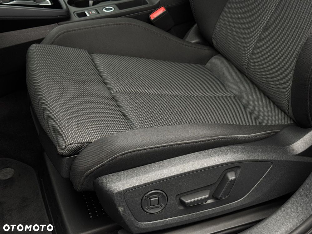 Audi A3 Limousine 30 TFSI mHEV Advanced S tronic - 13